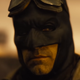 We live in a society where most of us will be able to watch Zack Snyder’s Justice League on the same day...isn’t that right, Batman?